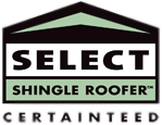 Saber Roofing, Inc. Images