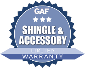 Saber Roofing, Inc. Images