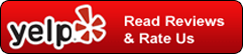 Saber Roofing, Inc. Images