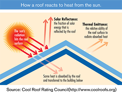 Saber Roofing, Inc. Images