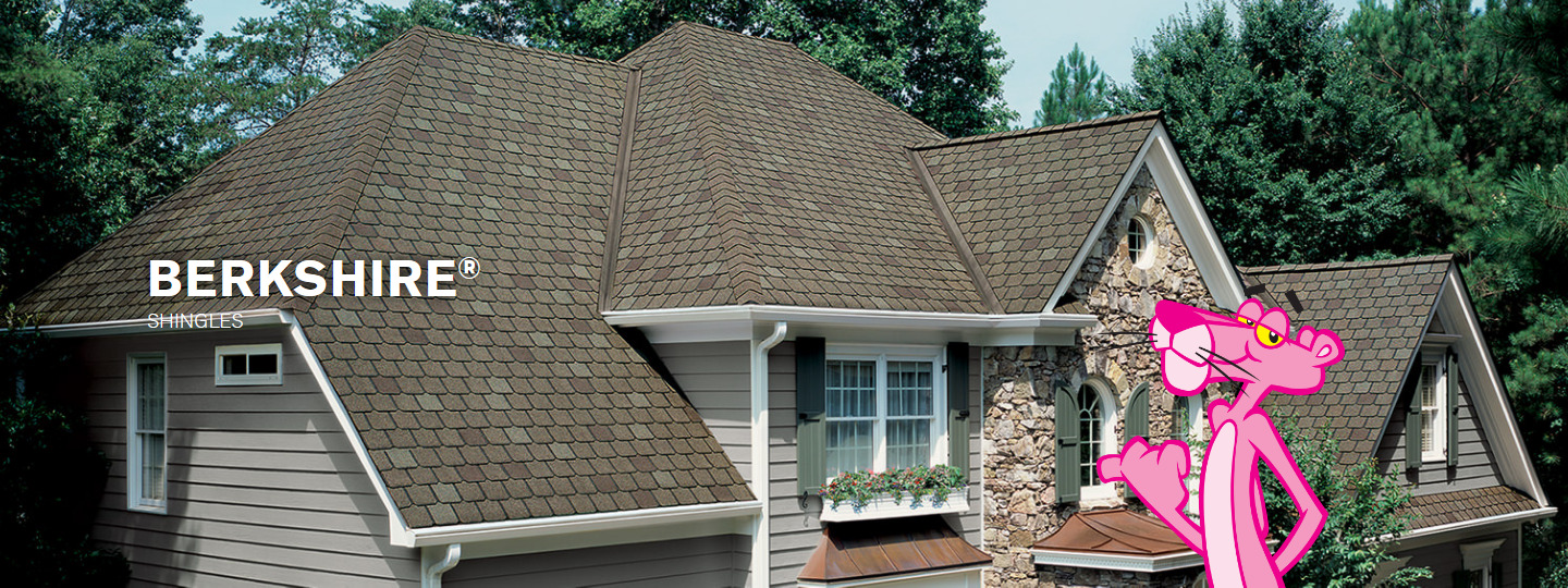 Saber Roofing, Inc. Images