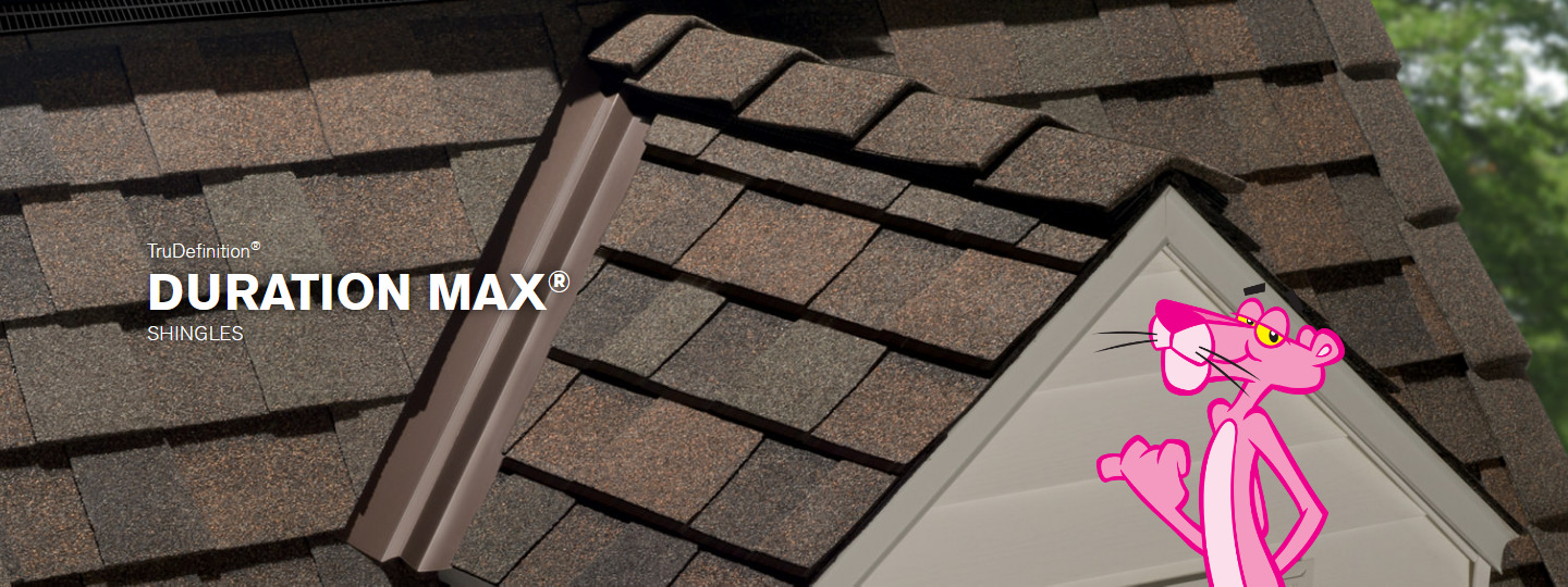 Saber Roofing, Inc. Images