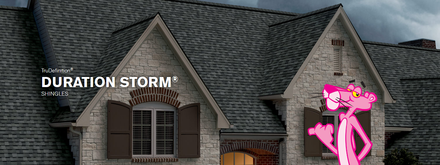 Saber Roofing, Inc. Images