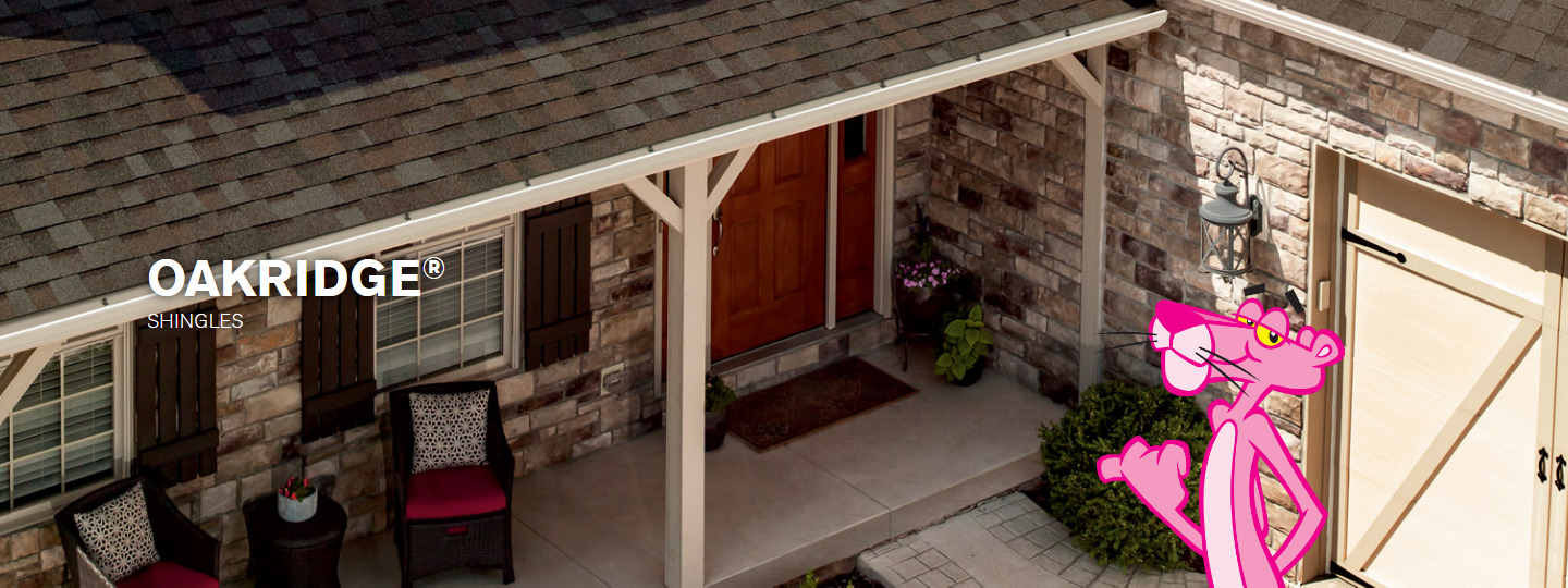 Saber Roofing, Inc. Images