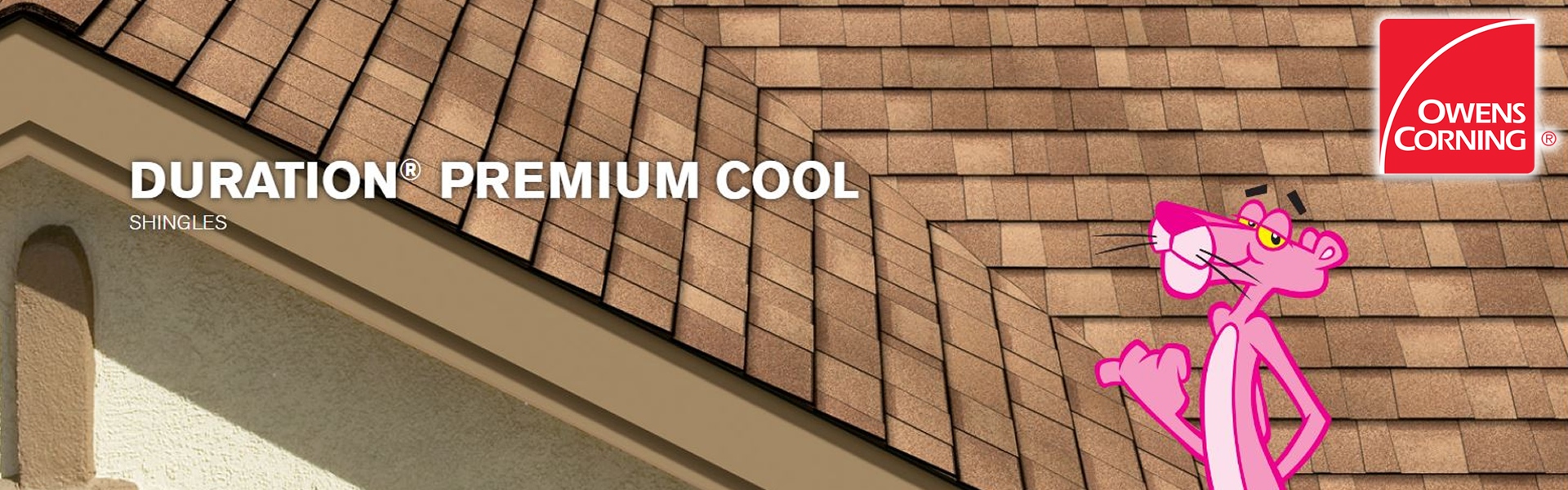 Saber Roofing, Inc. Images