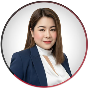 Valued Team Member of Saber Roofing, Inc.