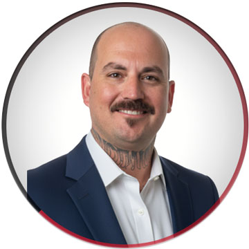 Valued Team Member of Saber Roofing, Inc.