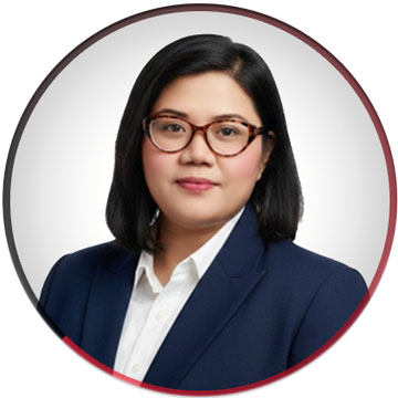 Valued Team Member of Saber Roofing, Inc.