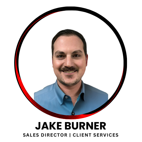 Valued Team Member of Saber Roofing, Inc.