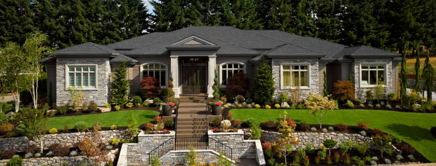 Saber Roofing, Inc. Images