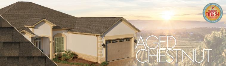Saber Roofing, Inc. Images