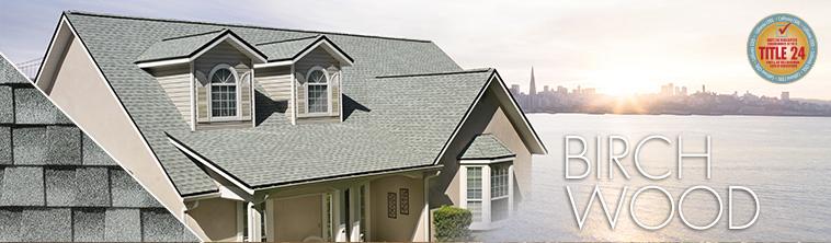 Saber Roofing, Inc. Images