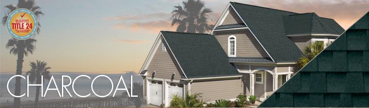 Saber Roofing, Inc. Images
