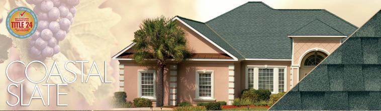 Saber Roofing, Inc. Images