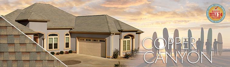 Saber Roofing, Inc. Images