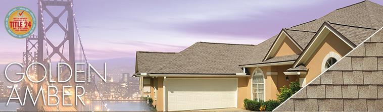 Saber Roofing, Inc. Images