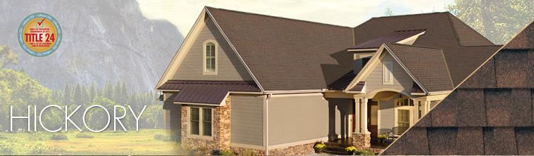 Saber Roofing, Inc. Images