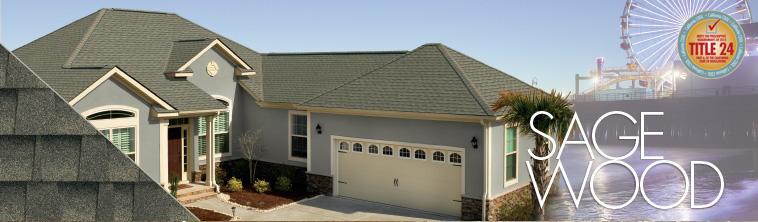 Saber Roofing, Inc. Images