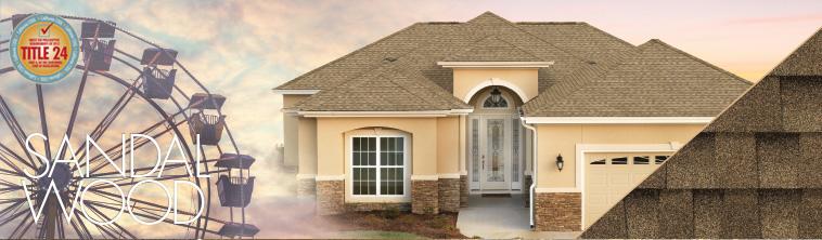 Saber Roofing, Inc. Images