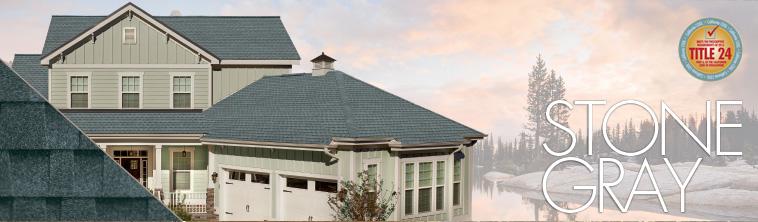 Saber Roofing, Inc. Images
