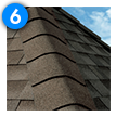 Saber Roofing, Inc. Images