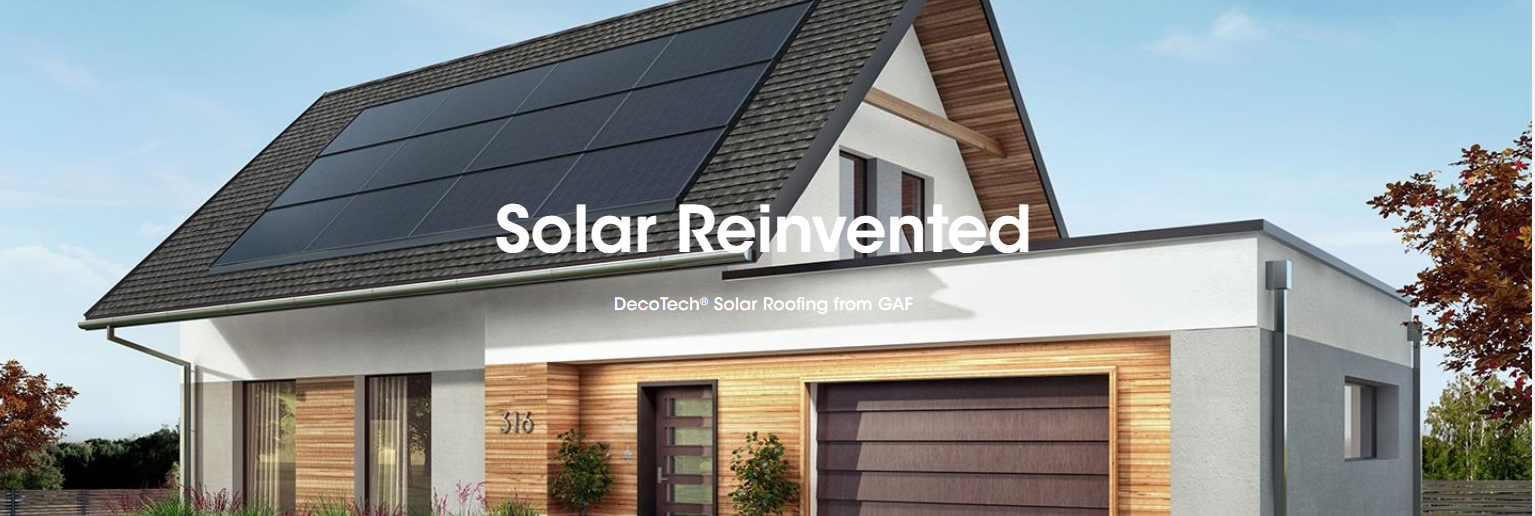 Saber Roofing, Inc. Images