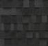 Onyx Black