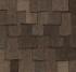 Chestnut